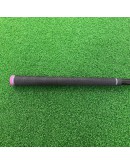Iron 7 Bridgestone PHYZ CL (Ladies)