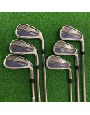Iron Callaway Paradym (5-P)
