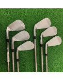 Iron Callaway Paradym (5-P)