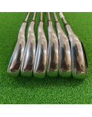 Iron Callaway Paradym (5-P)