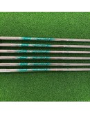 Iron Callaway Paradym (5-P)