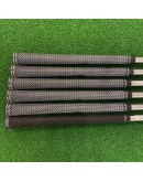 Iron Callaway Paradym (5-P)