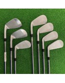 Iron Titleist T100 Forged (4-P)