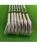 Iron Titleist T100 Forged (4-P)