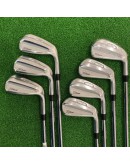 Iron Titleist T100 Forged (4-P)