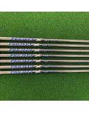 Iron Titleist T100 Forged (4-P)