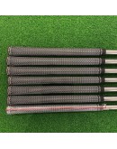 Iron Titleist T100 Forged (4-P)