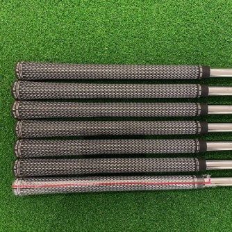 Iron Titleist T100 Forged (4-P)