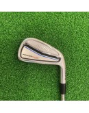 Iron 4 Cobra Forged One Length