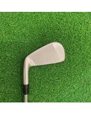 Iron 4 Cobra Forged One Length