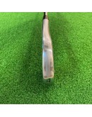 Iron 4 Cobra Forged One Length