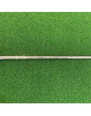 Iron 4 Cobra Forged One Length