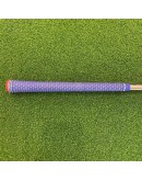 Iron 4 Cobra Forged One Length