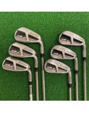 Iron Taylormade M6 (5-P)