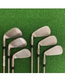 Iron Taylormade M6 (5-P)