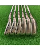 Iron Taylormade M6 (5-P)