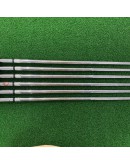 Iron Taylormade M6 (5-P)