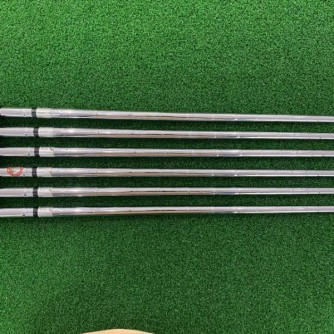 Iron Taylormade M6 (5-P)