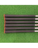 Iron Taylormade M6 (5-P)