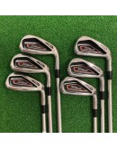 Iron Titleist AP1 716 (5-P)