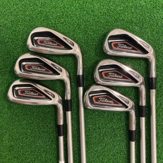 Iron Titleist AP1 716 (5-P)