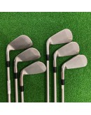Iron Titleist AP1 716 (5-P)