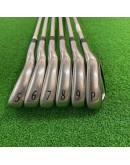 Iron Titleist AP1 716 (5-P)