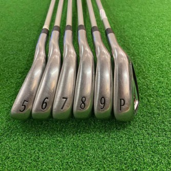 Iron Titleist AP1 716 (5-P)