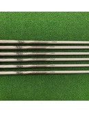 Iron Titleist AP1 716 (5-P)