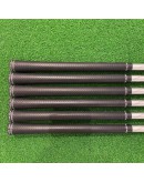 Iron Titleist AP1 716 (5-P)