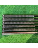 Iron Cobra Forged Tec X (5-P)