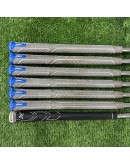 Iron XXIO Forged (5-S)