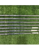 Iron XXIO Forged (5-S)
