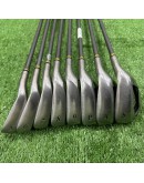 Iron XXIO MP700 (5-S)