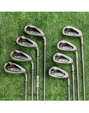 Iron XXIO MP700 (5-S)