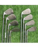 Iron XXIO MP700 (5-S)