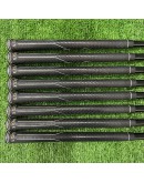 Iron XXIO MP700 (5-S)