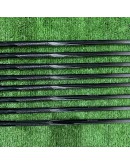 Iron XXIO MP700 (5-S)