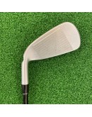 Iron 3 Ping Crossover G400