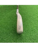 Iron 3 Ping Crossover G400