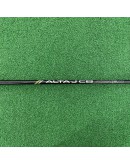 Iron 3 Ping Crossover G400