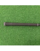 Iron 3 Ping Crossover G400