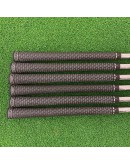 Iron Cobra King Oversize (5-P)