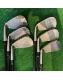 IRON HONMA TR21X 5-P