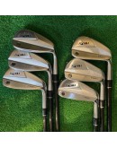 IRON HONMA TR21X 5-P