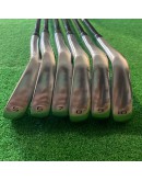IRON HONMA TR21X 5-P