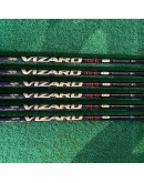 IRON HONMA TR21X 5-P