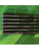 IRON HONMA TR21X 5-P