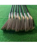 IRON ONOFF 5-P 