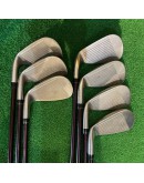 IRON ONOFF 5-P 
